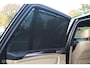 BMW X5 xDrive50i High Executive