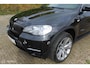 BMW X5 xDrive50i High Executive