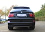 BMW X5 xDrive50i High Executive