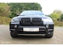 BMW X5 xDrive50i High Executive