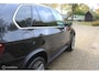 BMW X5 xDrive50i High Executive