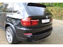 BMW X5 xDrive50i High Executive