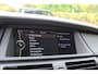 BMW X5 xDrive50i High Executive