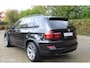 BMW X5 xDrive50i High Executive