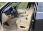 BMW X5 xDrive50i High Executive