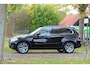 BMW X5 xDrive50i High Executive