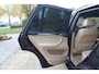 BMW X5 xDrive50i High Executive