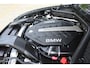 BMW X5 xDrive50i High Executive