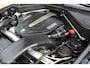 BMW X5 xDrive50i High Executive