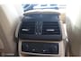 BMW X5 xDrive50i High Executive