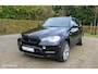 BMW X5 xDrive50i High Executive
