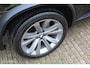 BMW X5 xDrive50i High Executive