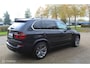 BMW X5 xDrive50i High Executive