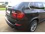BMW X5 xDrive50i High Executive