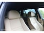 BMW X5 xDrive50i High Executive