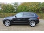 BMW X5 xDrive50i High Executive