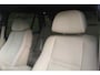 BMW X5 xDrive50i High Executive
