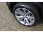 BMW X5 xDrive50i High Executive