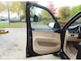 BMW X5 xDrive50i High Executive