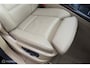 BMW X5 xDrive50i High Executive