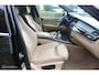 BMW X5 xDrive50i High Executive