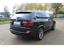 BMW X5 xDrive50i High Executive