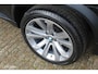 BMW X5 xDrive50i High Executive