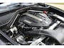 BMW X5 xDrive50i High Executive