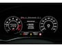 Audi Q8 4.0 TFSI RSQ8 Quattro|Ceramic|B&O|Pano