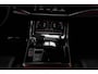 Audi Q8 4.0 TFSI RSQ8 Quattro|Ceramic|B&O|Pano