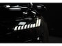 Audi Q8 4.0 TFSI RSQ8 Quattro|Ceramic|B&O|Pano