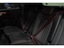 Audi Q8 4.0 TFSI RSQ8 Quattro|Ceramic|B&O|Pano