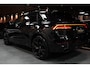 Audi Q8 4.0 TFSI RSQ8 Quattro|Ceramic|B&O|Pano