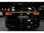 Audi Q8 4.0 TFSI RSQ8 Quattro|Ceramic|B&O|Pano