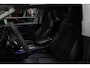 Audi Q8 4.0 TFSI RSQ8 Quattro|Ceramic|B&O|Pano