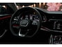 Audi Q8 4.0 TFSI RSQ8 Quattro|Ceramic|B&O|Pano