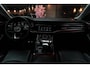Audi Q8 4.0 TFSI RSQ8 Quattro|Ceramic|B&O|Pano