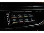 Audi Q8 4.0 TFSI RSQ8 Quattro|Ceramic|B&O|Pano