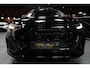 Audi Q8 4.0 TFSI RSQ8 Quattro|Ceramic|B&O|Pano