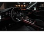 Audi Q8 4.0 TFSI RSQ8 Quattro|Ceramic|B&O|Pano