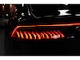 Audi Q8 4.0 TFSI RSQ8 Quattro|Ceramic|B&O|Pano