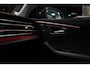 Audi Q8 4.0 TFSI RSQ8 Quattro|Ceramic|B&O|Pano
