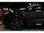 Audi Q8 4.0 TFSI RSQ8 Quattro|Ceramic|B&O|Pano