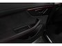Audi Q8 4.0 TFSI RSQ8 Quattro|Ceramic|B&O|Pano