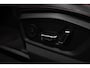 Audi Q8 4.0 TFSI RSQ8 Quattro|Ceramic|B&O|Pano