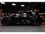 Audi Q8 4.0 TFSI RSQ8 Quattro|Ceramic|B&O|Pano