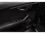 Audi Q8 4.0 TFSI RSQ8 Quattro|Ceramic|B&O|Pano
