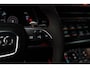 Audi Q8 4.0 TFSI RSQ8 Quattro|Ceramic|B&O|Pano