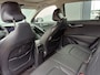 Kia Niro EV DynamicPlusLine 64.8 kWh | BIJTELLING TARIEF 2024 | ELEKTRISCH | ADAPTIVE CC | STOELVERWARMING | CLIMATE | CAMERA | Wij bieden ook financiering mogelijkheden aan.