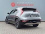 Kia Niro EV DynamicPlusLine 64.8 kWh | BIJTELLING TARIEF 2024 | ELEKTRISCH | ADAPTIVE CC | STOELVERWARMING | CLIMATE | CAMERA | Wij bieden ook financiering mogelijkheden aan.
